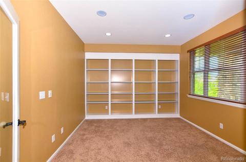 21080 Eldorado Dr, Aurora, CO 80013 photo 7