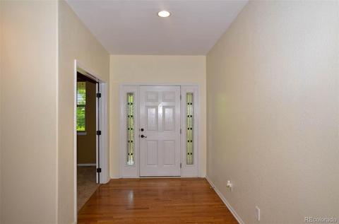 21080 Eldorado Dr, Aurora, CO 80013 photo 6