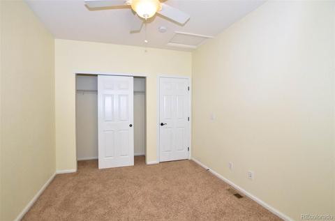 21080 Eldorado Dr, Aurora, CO 80013 photo 23