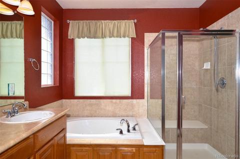 21080 Eldorado Dr, Aurora, CO 80013 photo 25