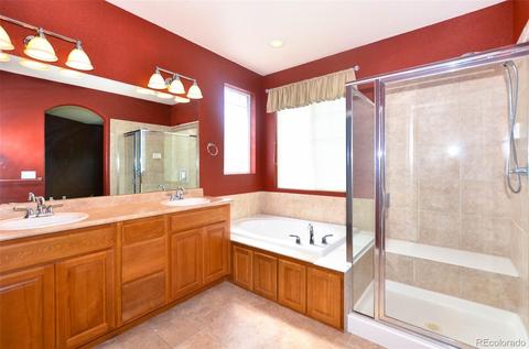 21080 Eldorado Dr, Aurora, CO 80013 photo 26