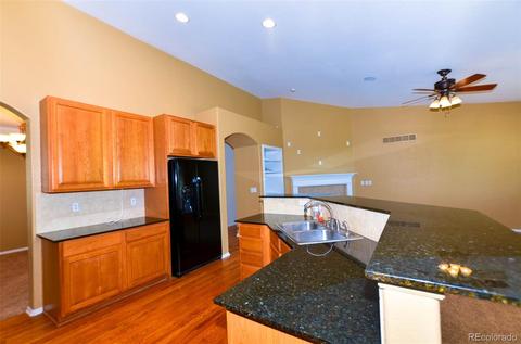 21080 Eldorado Dr, Aurora, CO 80013 photo 19