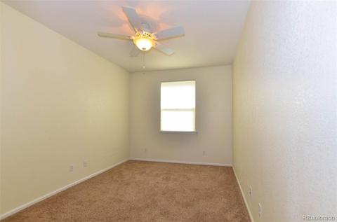 21080 Eldorado Dr, Aurora, CO 80013 photo 20