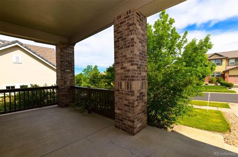 21080 Eldorado Dr, Aurora, CO 80013 photo 4