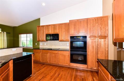 21080 Eldorado Dr, Aurora, CO 80013 photo 18