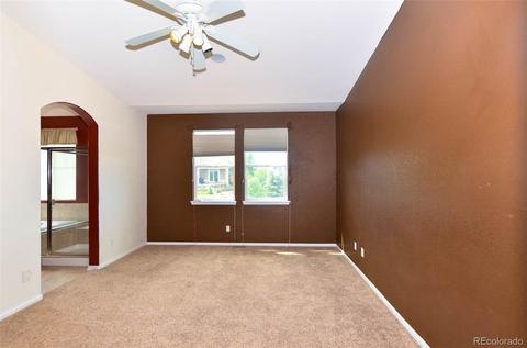 21080 Eldorado Dr, Aurora, CO 80013 photo 24