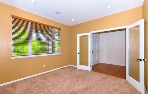 21080 Eldorado Dr, Aurora, CO 80013 photo 8