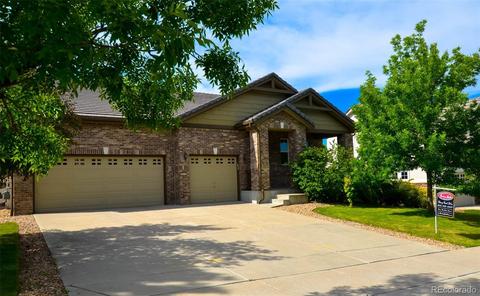 21080 Eldorado Dr, Aurora, CO 80013 photo 2