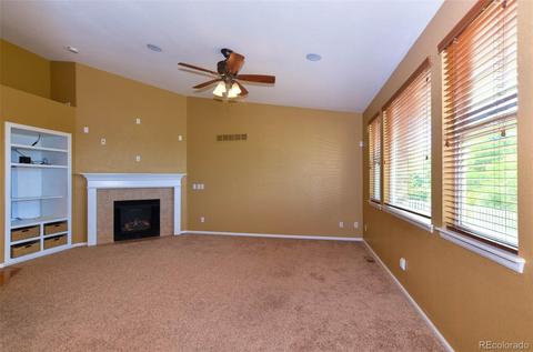 21080 Eldorado Dr, Aurora, CO 80013 photo 13