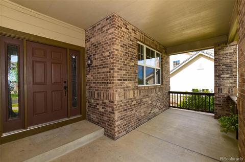 21080 Eldorado Dr, Aurora, CO 80013 photo 3