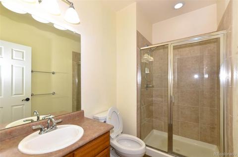 21080 Eldorado Dr, Aurora, CO 80013 photo 9