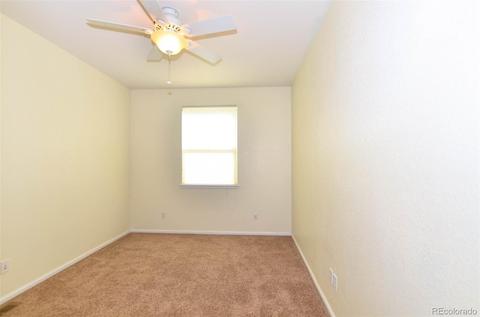 21080 Eldorado Dr, Aurora, CO 80013 photo 22