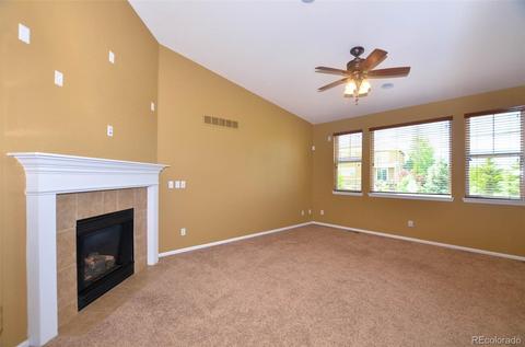 21080 Eldorado Dr, Aurora, CO 80013 photo 12