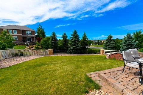 21080 Eldorado Dr, Aurora, CO 80013 photo 27