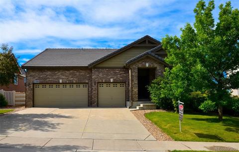 21080 Eldorado Dr, Aurora, CO 80013 photo 1