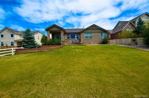 21080 Eldorado Dr, Aurora, CO 80013 photo 29