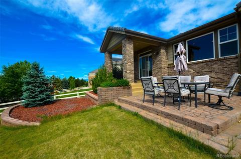 21080 Eldorado Dr, Aurora, CO 80013 photo 30