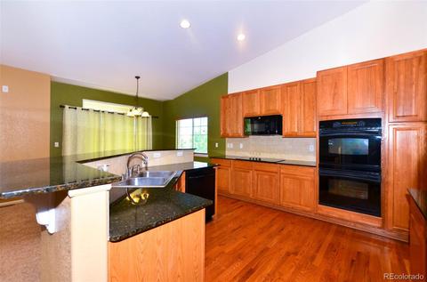 21080 Eldorado Dr, Aurora, CO 80013 photo 16