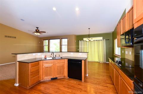 21080 Eldorado Dr, Aurora, CO 80013 photo 17