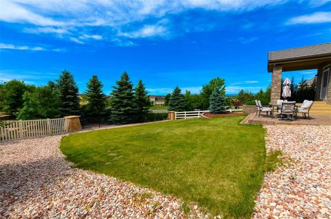 21080 Eldorado Dr, Aurora, CO 80013 photo 28