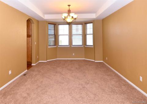 21080 Eldorado Dr, Aurora, CO 80013 photo 10