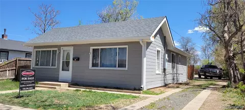 276 N 9th Ave N, Brighton, CO 80601