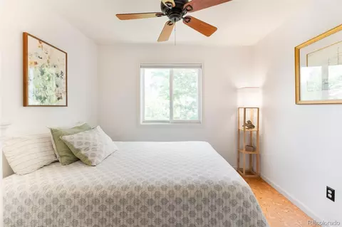 6820 Twin Lakes Rd, Boulder, CO 80301 photo 14