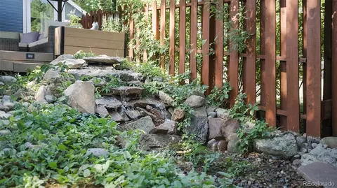 6820 Twin Lakes Rd, Boulder, CO 80301 photo 28
