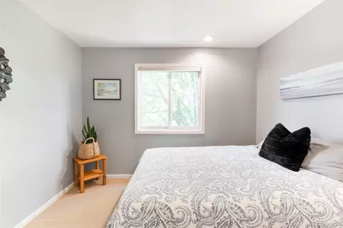 6820 Twin Lakes Rd, Boulder, CO 80301 photo 15