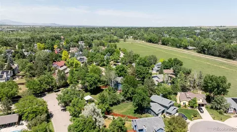 6820 Twin Lakes Rd, Boulder, CO 80301 photo 31