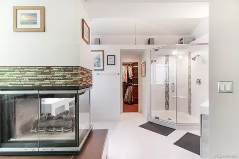6820 Twin Lakes Rd, Boulder, CO 80301 photo 19