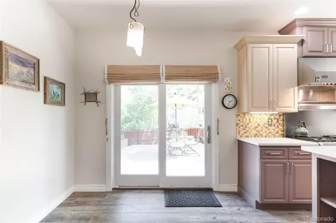 6820 Twin Lakes Rd, Boulder, CO 80301 photo 12