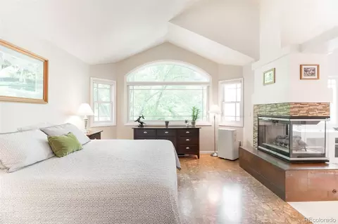6820 Twin Lakes Rd, Boulder, CO 80301 photo 17