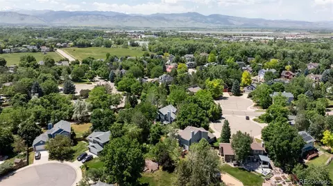6820 Twin Lakes Rd, Boulder, CO 80301 photo 32