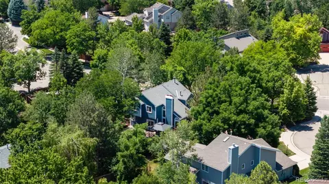 6820 Twin Lakes Rd, Boulder, CO 80301 photo 33