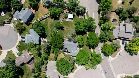 6820 Twin Lakes Rd, Boulder, CO 80301 photo 34