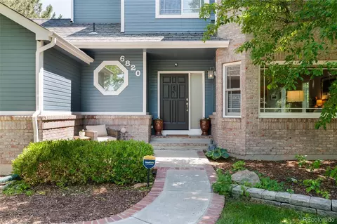 6820 Twin Lakes Rd, Boulder, CO 80301 photo 2