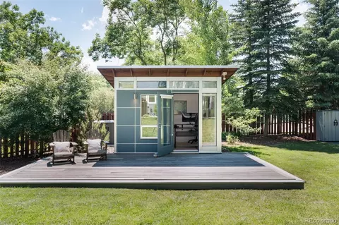6820 Twin Lakes Rd, Boulder, CO 80301 photo 26