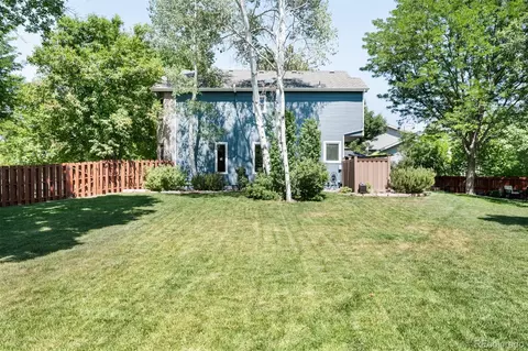6820 Twin Lakes Rd, Boulder, CO 80301 photo 25