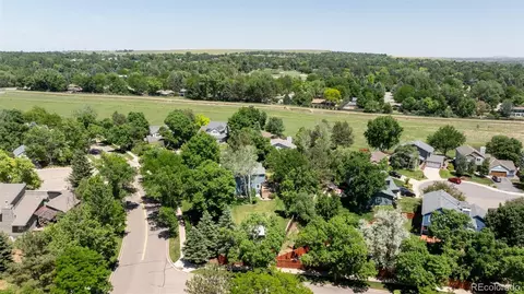 6820 Twin Lakes Rd, Boulder, CO 80301 photo 35