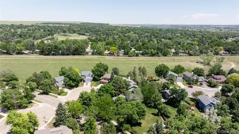 6820 Twin Lakes Rd, Boulder, CO 80301 photo 30