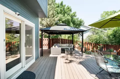 6820 Twin Lakes Rd, Boulder, CO 80301 photo 24