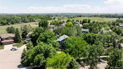 6820 Twin Lakes Rd, Boulder, CO 80301 photo 29