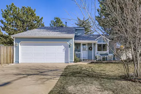 11502 Kendall St, Westminster, CO 80020