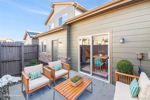1847 Aspen Meadows Cir, Denver, CO 80260