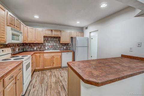 701 Scranton St, Aurora, CO 80011 photo 10