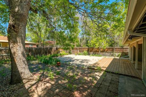 701 Scranton St, Aurora, CO 80011 photo 25