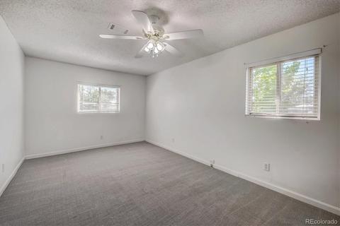 701 Scranton St, Aurora, CO 80011 photo 16