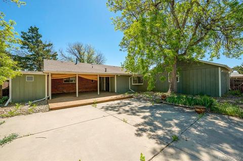 701 Scranton St, Aurora, CO 80011 photo 28