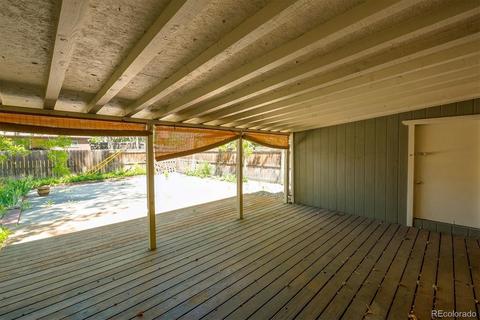 701 Scranton St, Aurora, CO 80011 photo 26